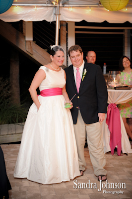 Best Port St Joe wedding photographer - Sandra Johnson (SJFoto.com)